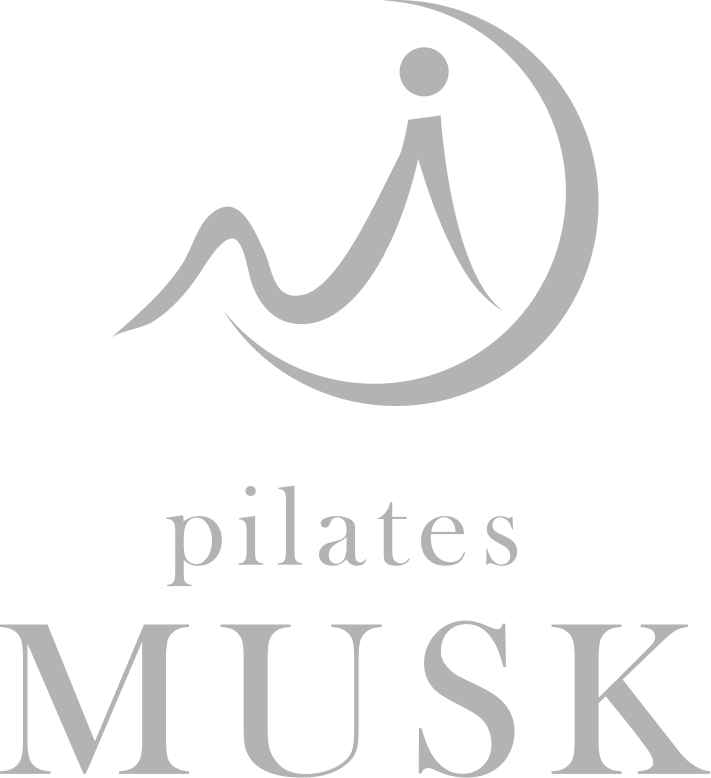 pilatesMUSK